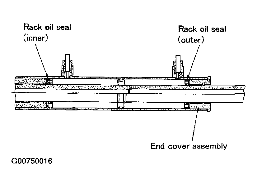 G00750016