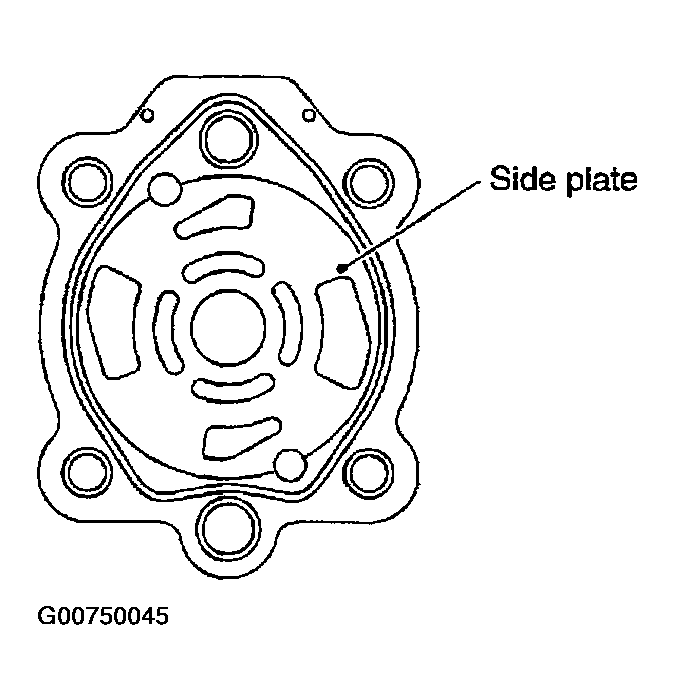 G00750045