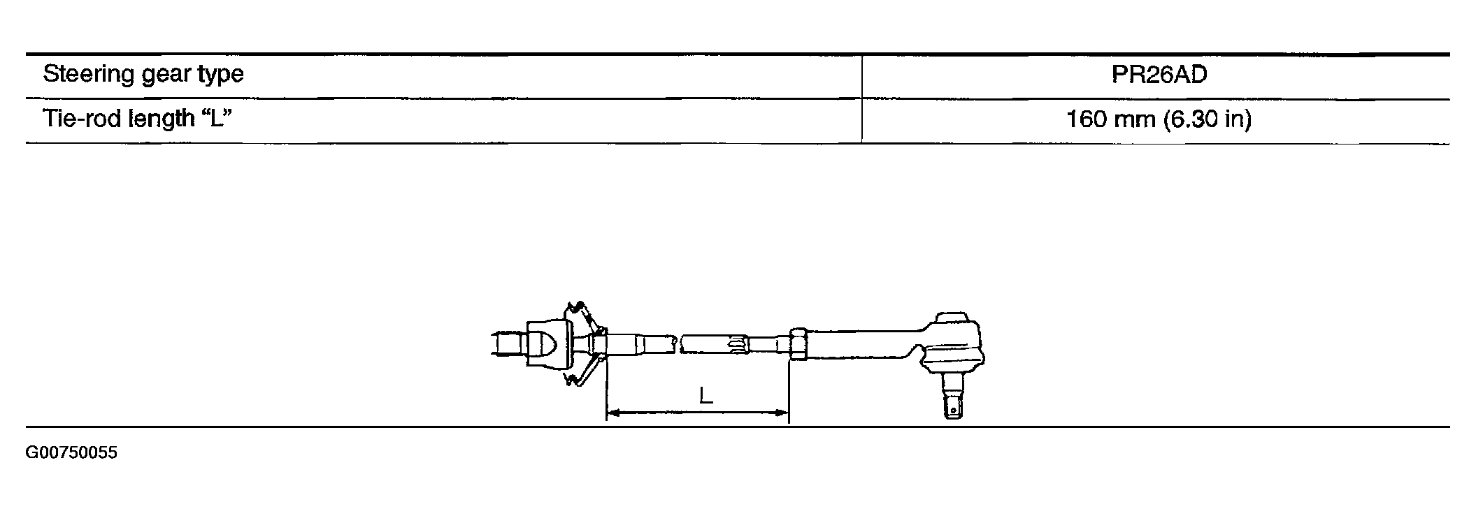 G00750055