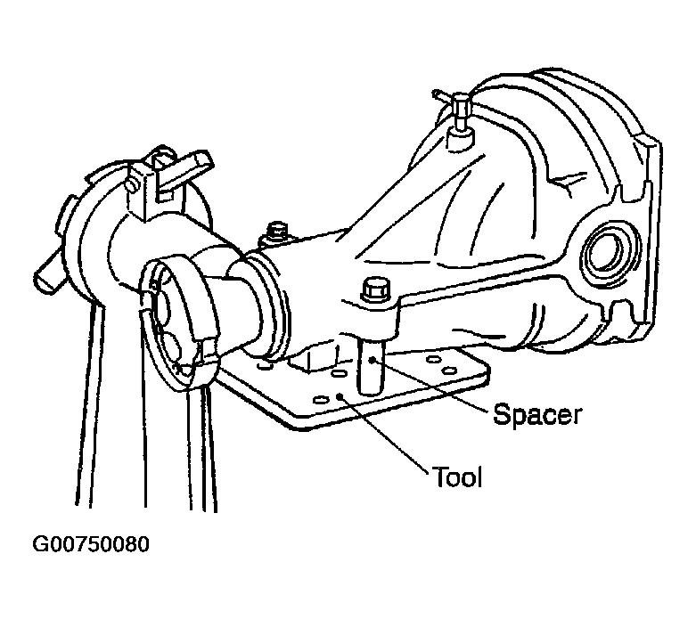 G00750080