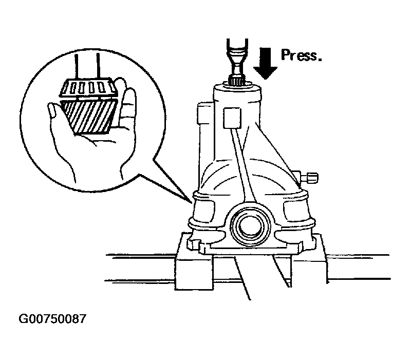 G00750087