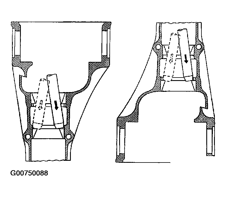 G00750088