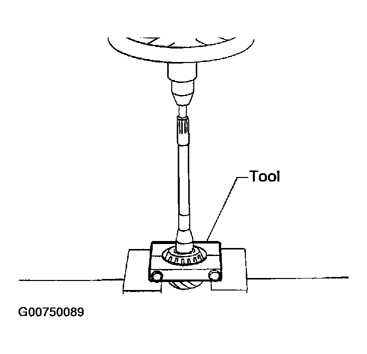 G00750089