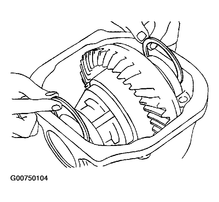 G00750104