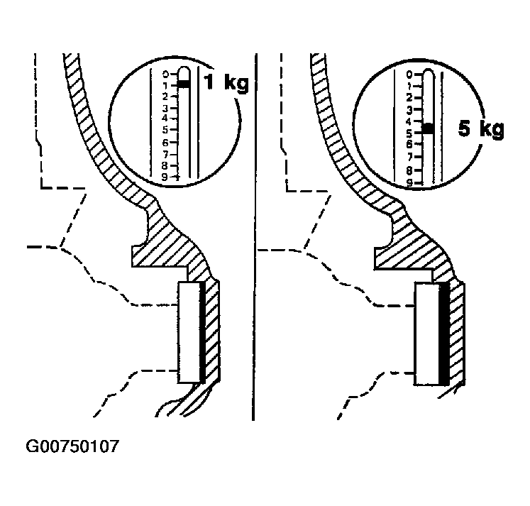 G00750107