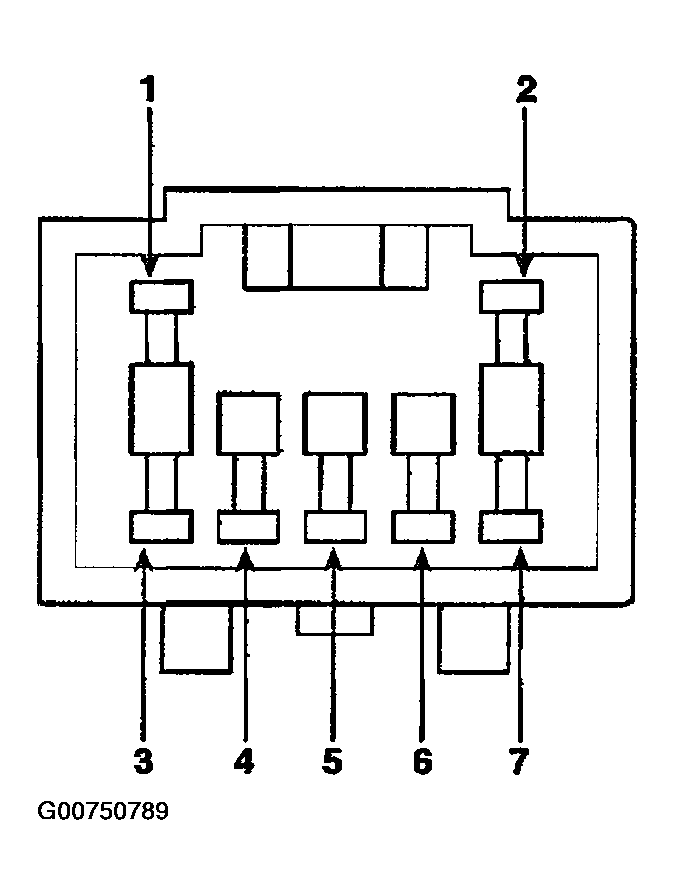 G00750789