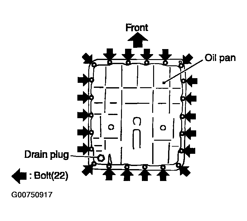 G00750917