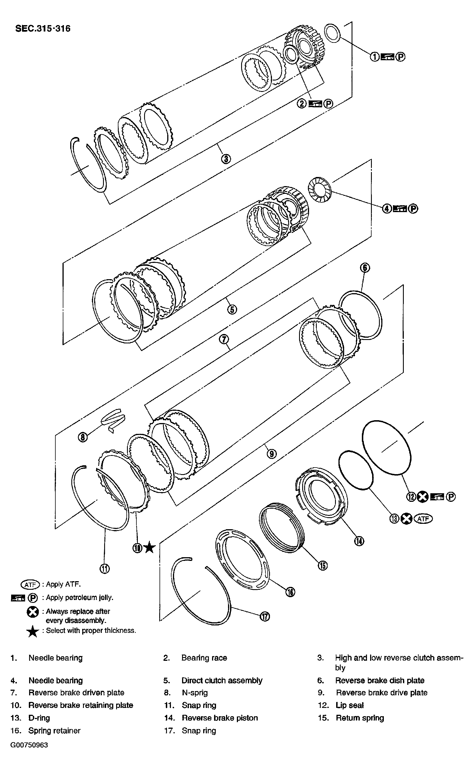 G00750963
