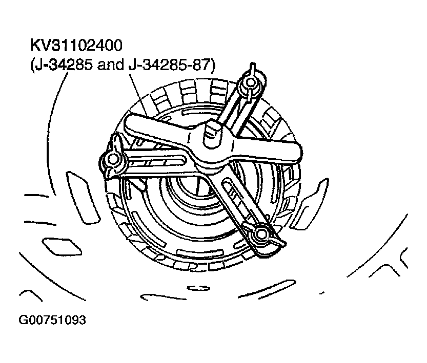 G00751093