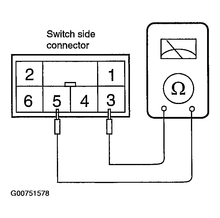 G00751578