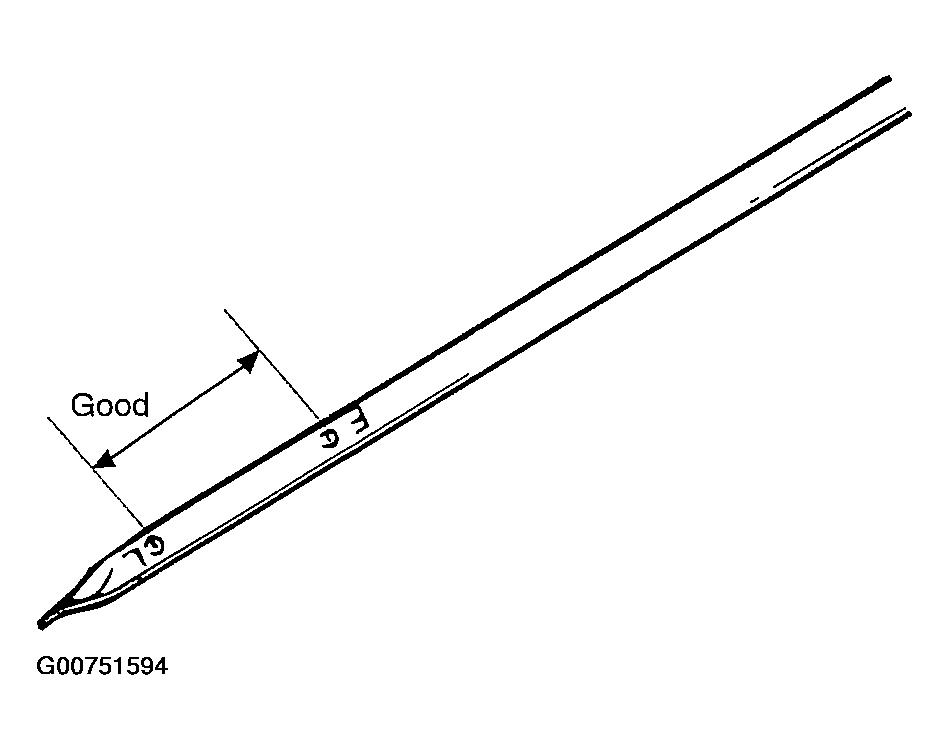 G00751594