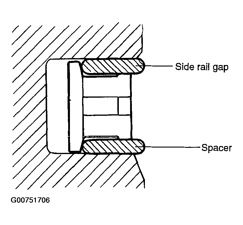 G00751706