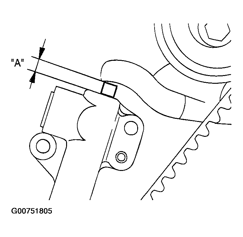 G00751805