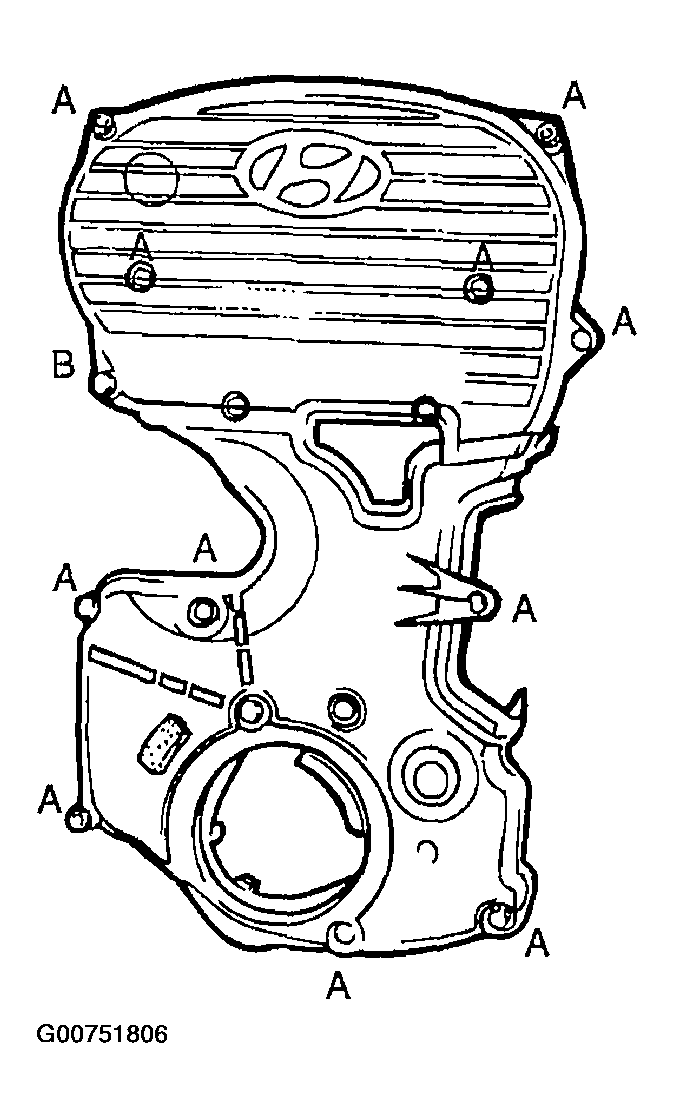 G00751806