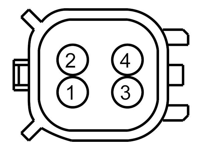 G00752124