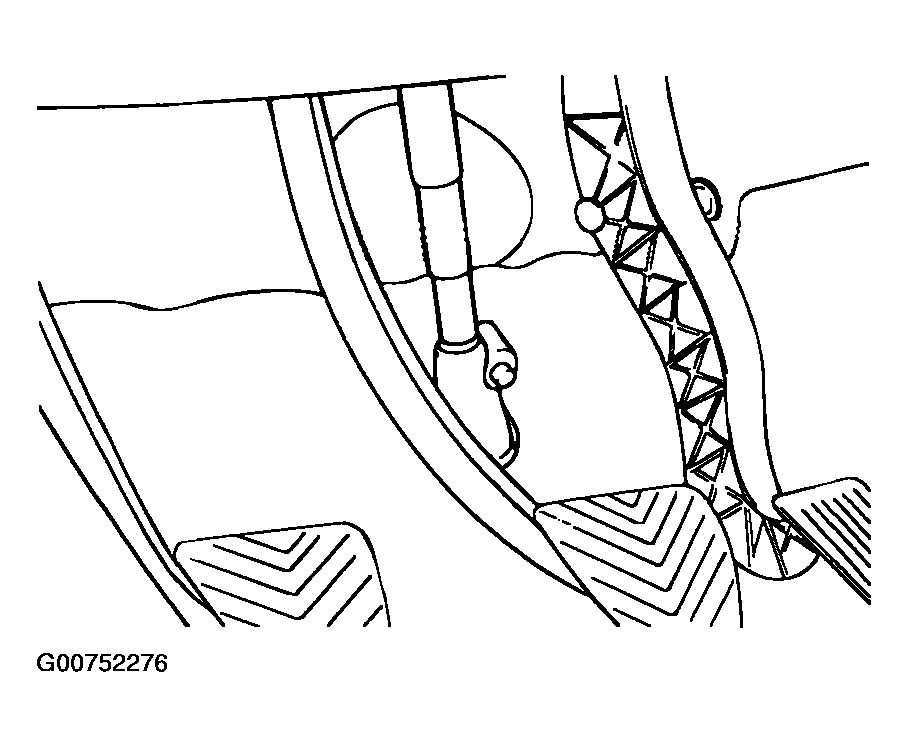 G00752276