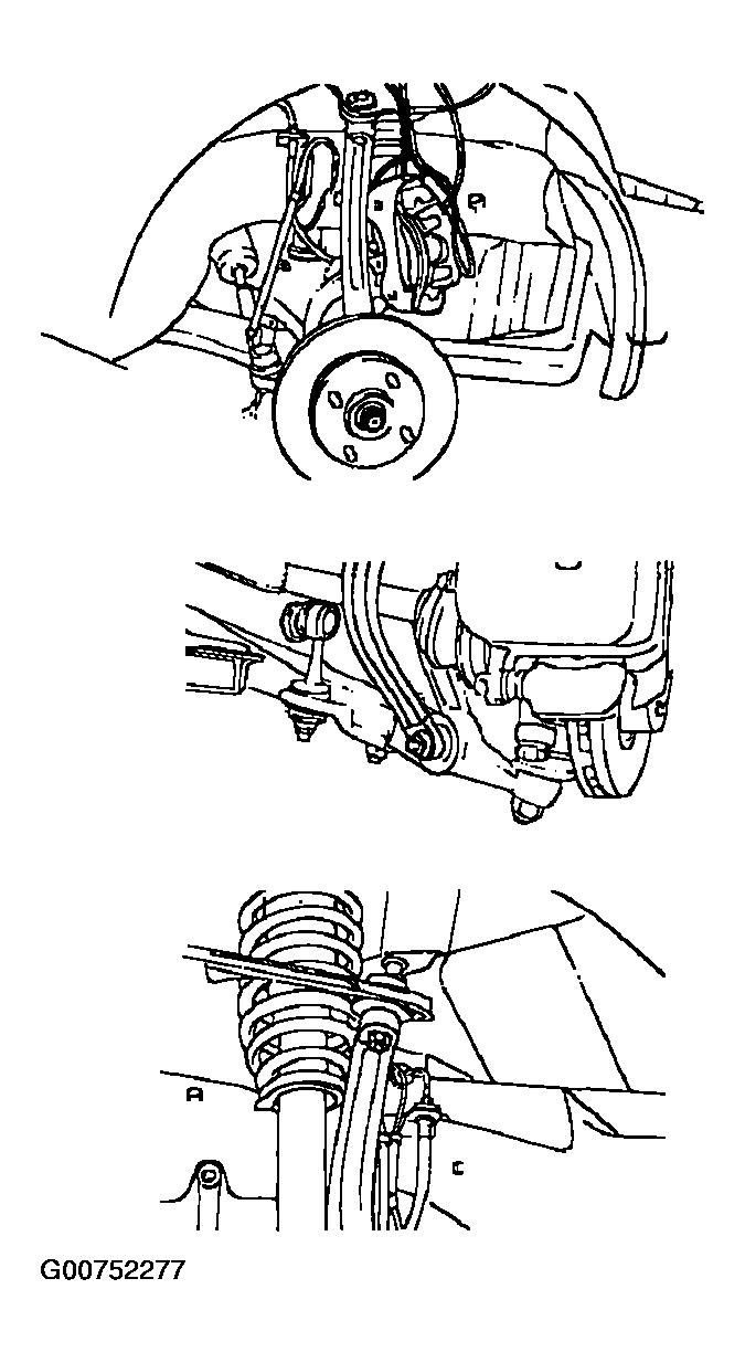 G00752277