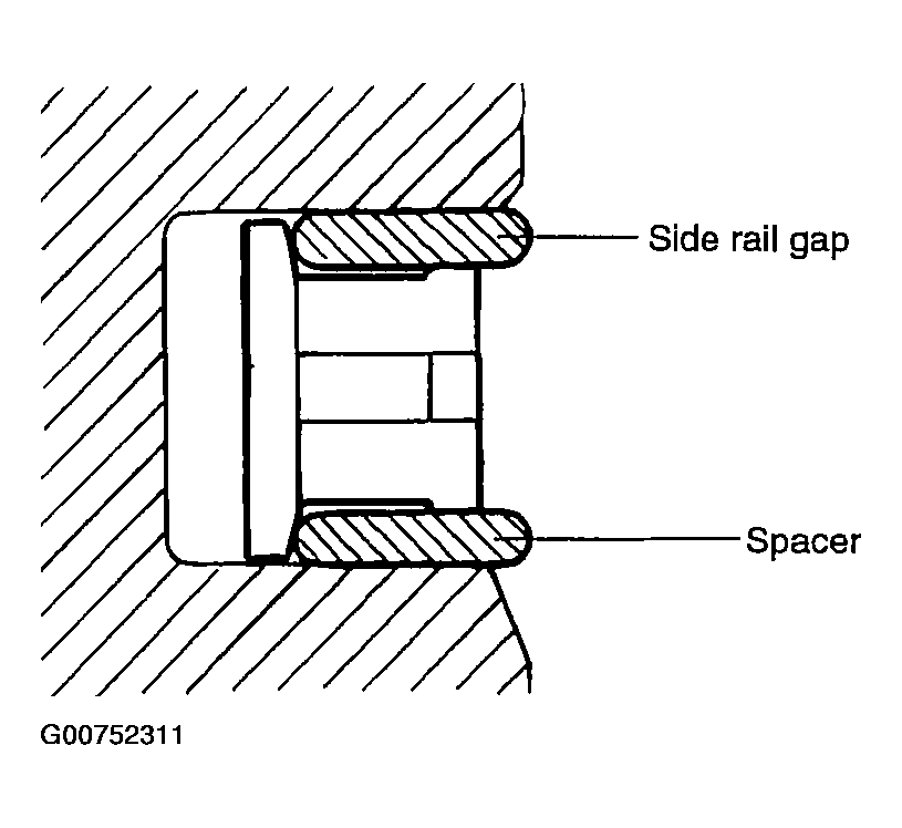 G00752311