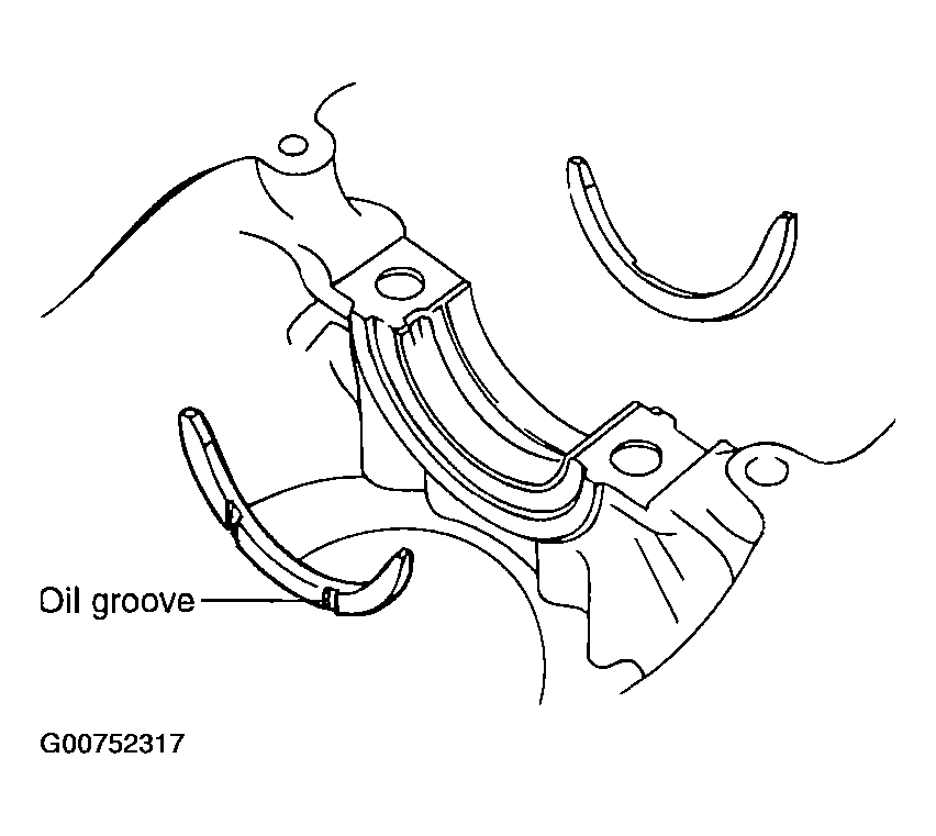 G00752317