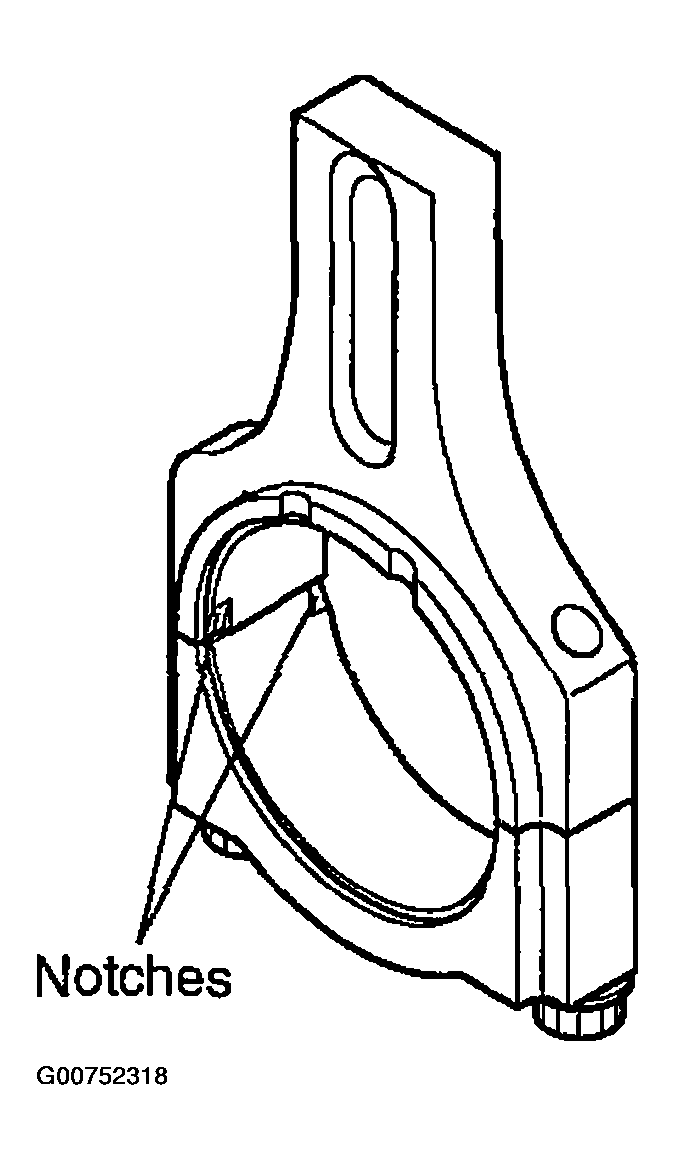 G00752318