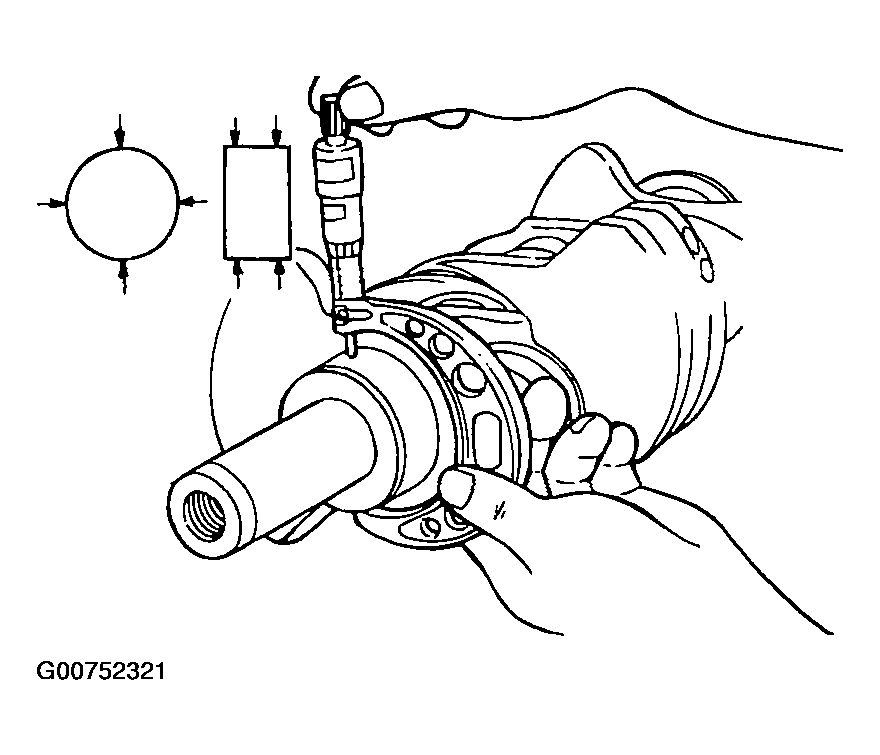 G00752321