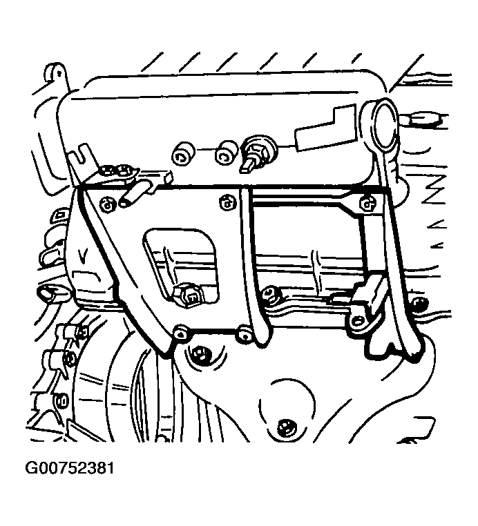 G00752381