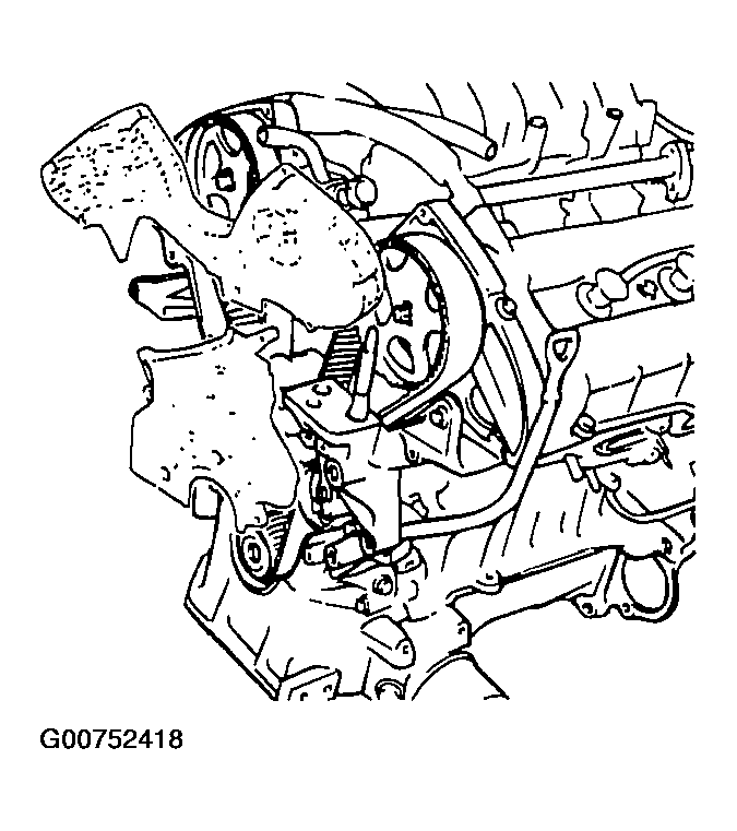 G00752418