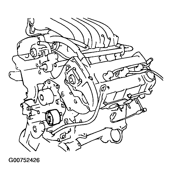 G00752426