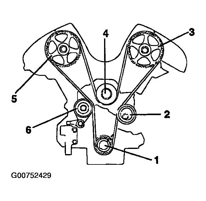 G00752429