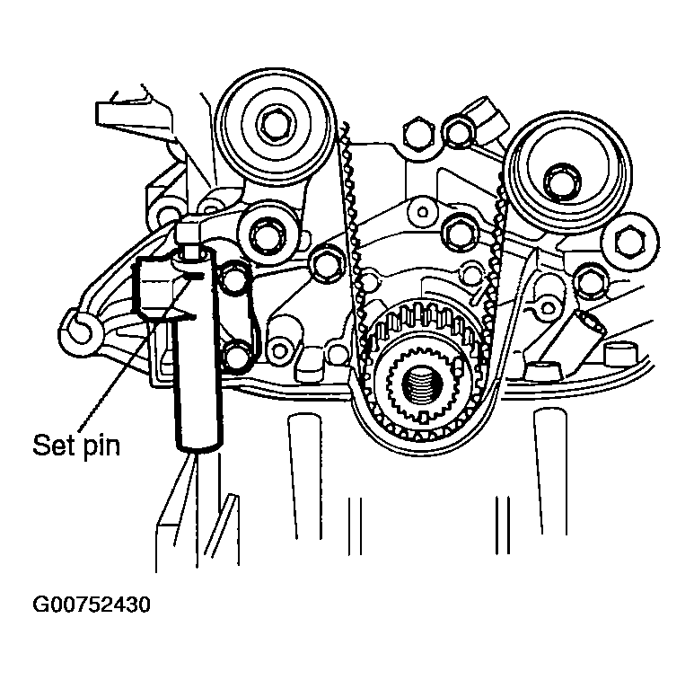 G00752430