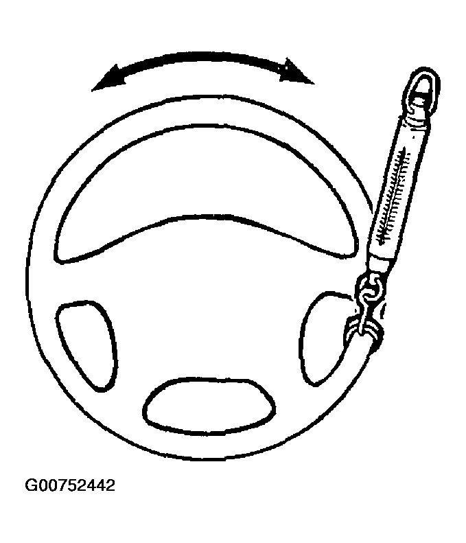 G00752442