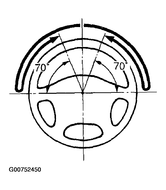 G00752450