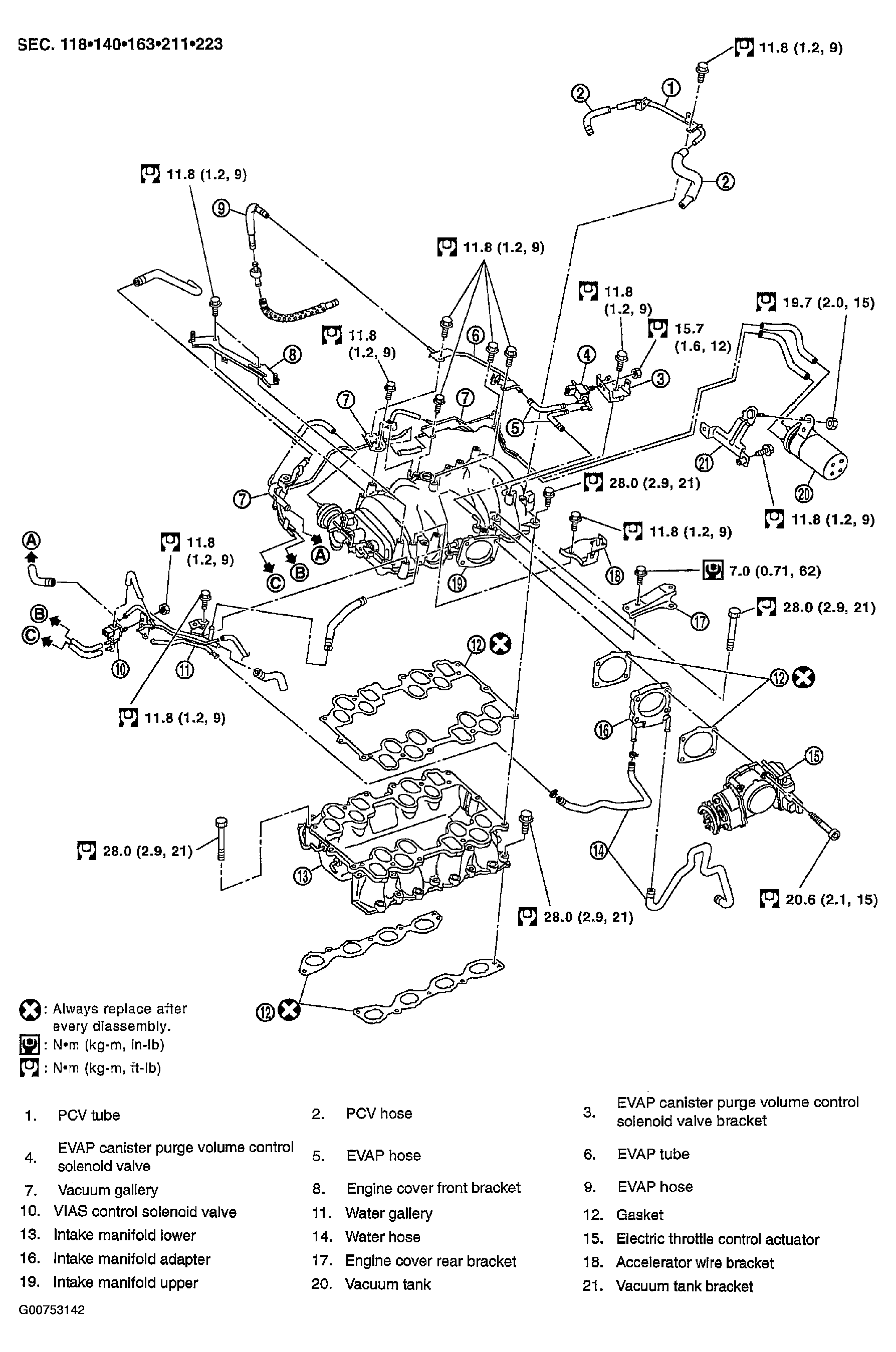 G00753142