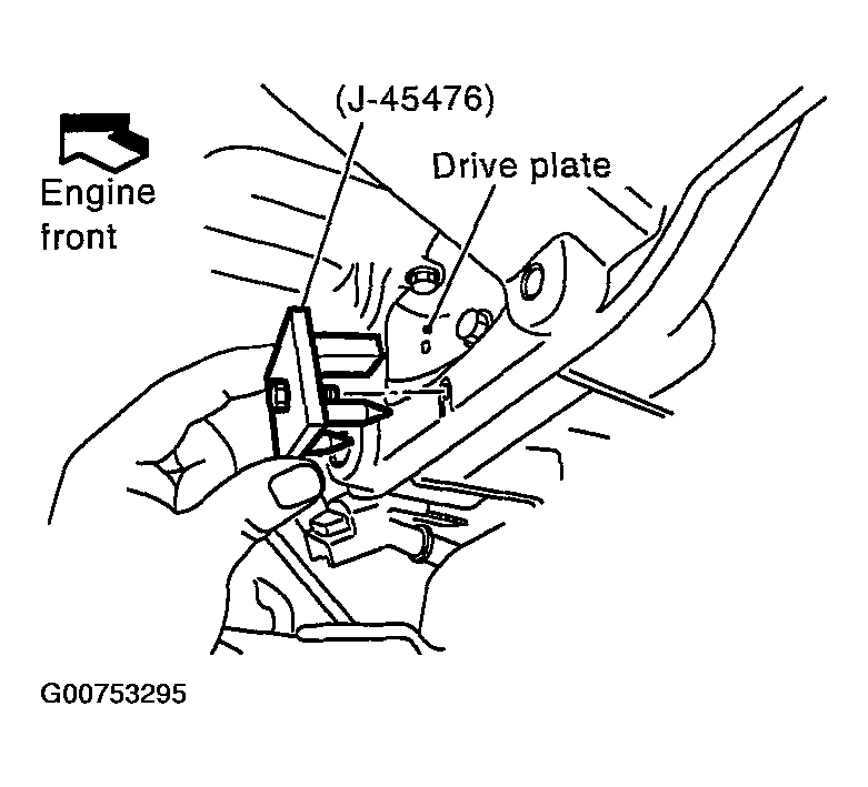 G00753295