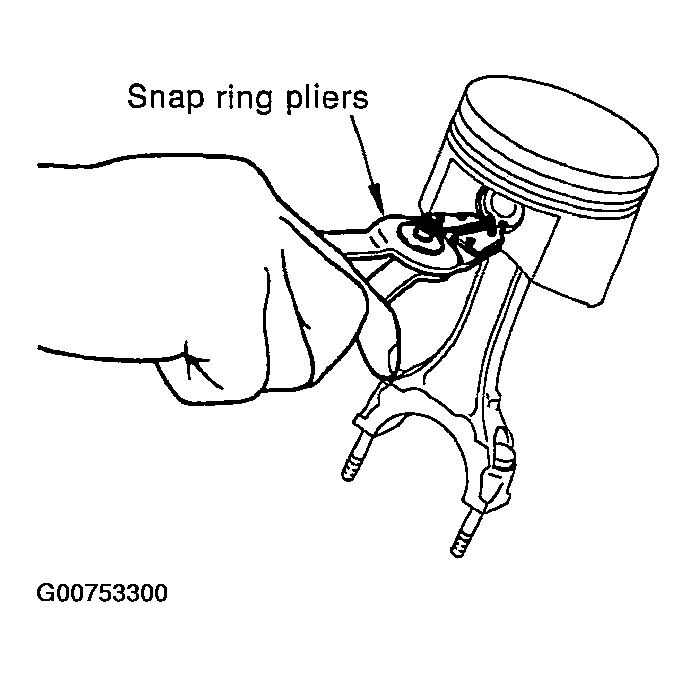 G00753300