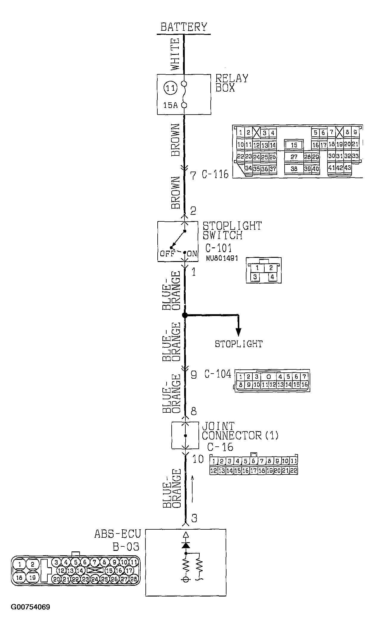 G00754069