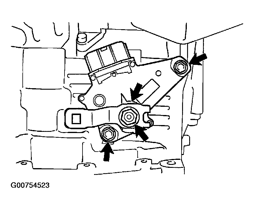 G00754523