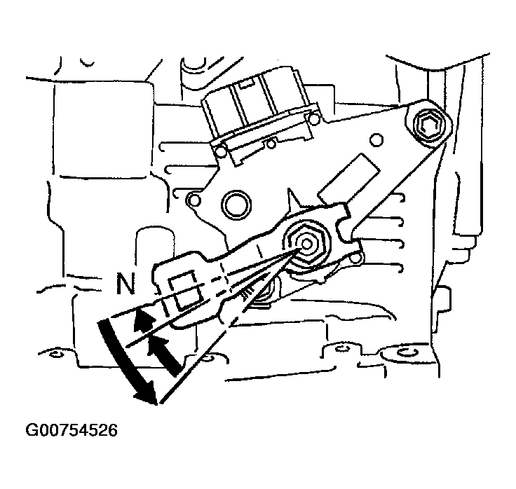 G00754526