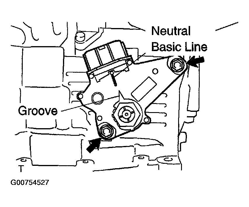 G00754527