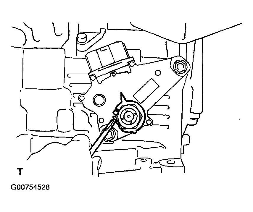 G00754528