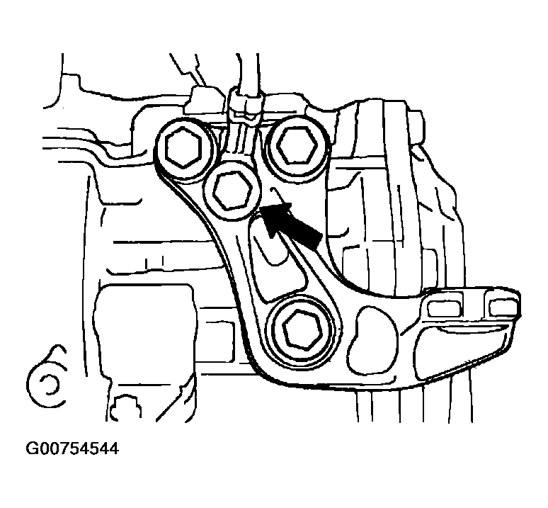 G00754544