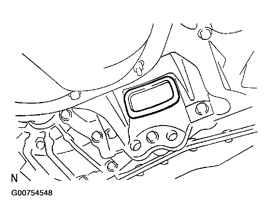 G00754548