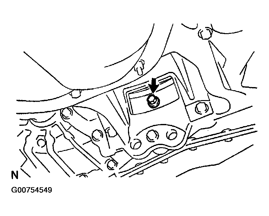 G00754549