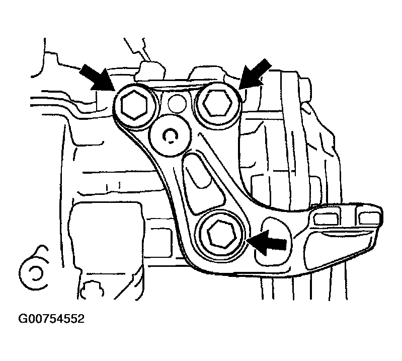 G00754552