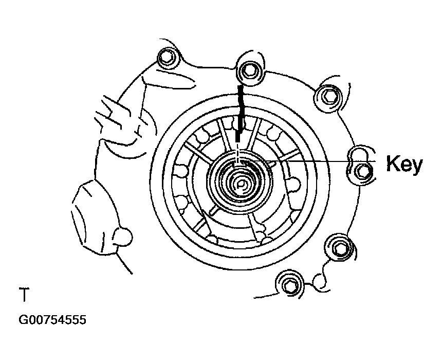 G00754555