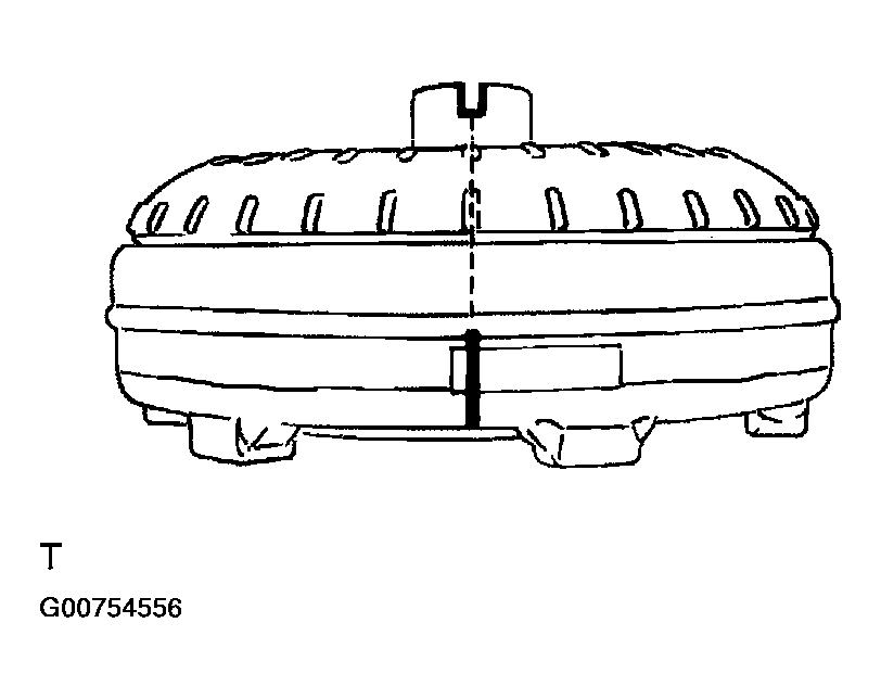 G00754556