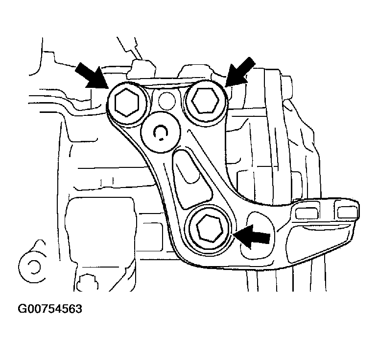 G00754563