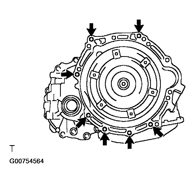 G00754564