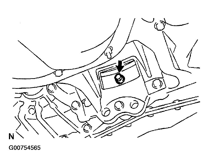 G00754565