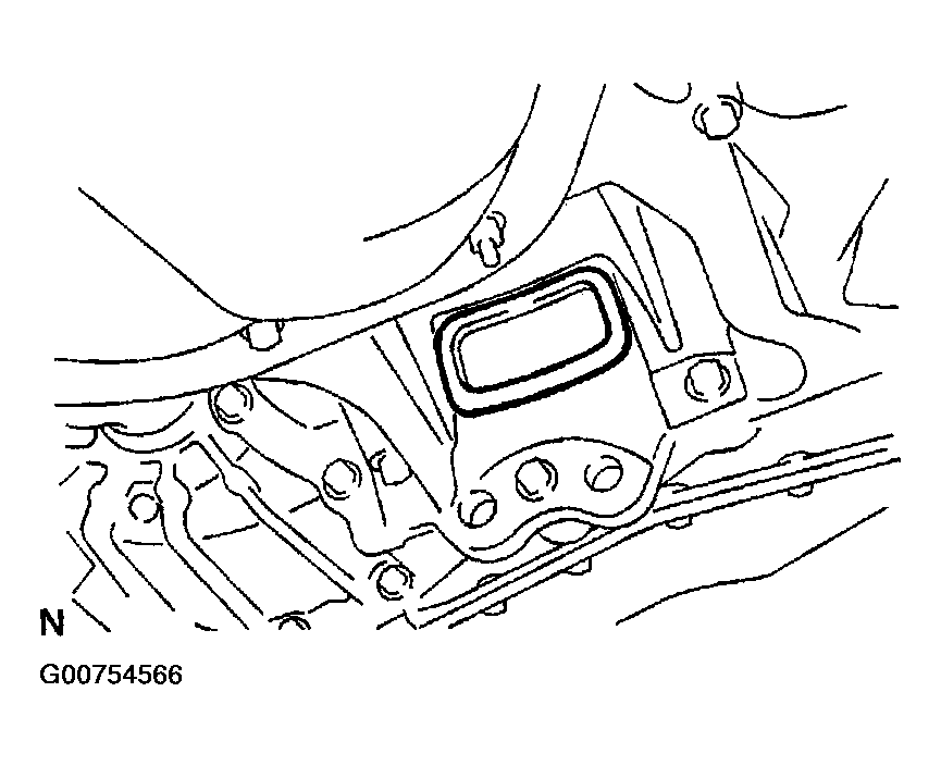 G00754566